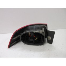 Feu Arriere Principal Droit (feux) Renault Laguna 2 Phase 1